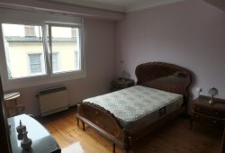 Piso de 4 dormitorios, Calle Milagrosa