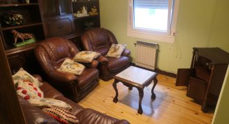 Piso de 4 dormitorios, Calle Milagrosa