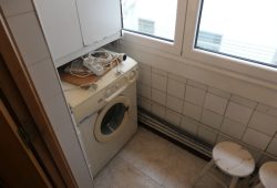 Piso de 4 dormitorios, Calle Milagrosa