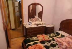 Piso de 4 dormitorios, Calle Milagrosa