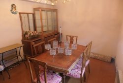 Piso de 4 dormitorios, Calle Milagrosa