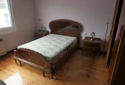 Piso de 4 dormitorios, Calle Milagrosa