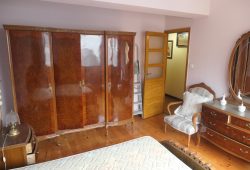 Piso de 4 dormitorios, Calle Milagrosa