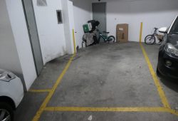 Piso de 4 dormitorios, Calle Milagrosa