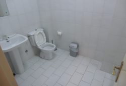 Local comercial, Avda. de La Coruña