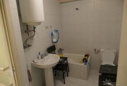 Local comercial, Avda. de La Coruña