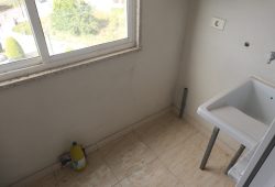 Piso de 3 dormitorios, Rúa da Herba