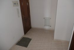 Piso de 3 dormitorios, Rúa da Herba