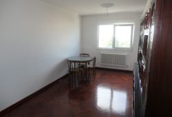 Piso de 3 dormitorios, Rúa da Herba