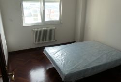 Piso de 3 dormitorios, Rúa da Herba