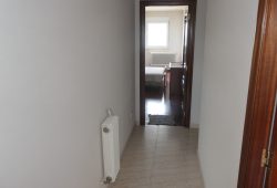 Piso de 3 dormitorios, Rúa da Herba