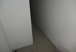 Piso de 3 dormitorios, Rúa da Herba