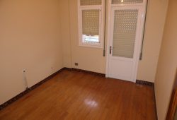 Piso de 4 dormitorios, San Isidro Labrador