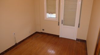 Piso de 4 dormitorios, San Isidro Labrador