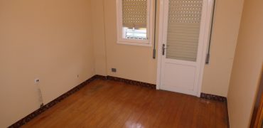 Piso de 4 dormitorios, San Isidro Labrador