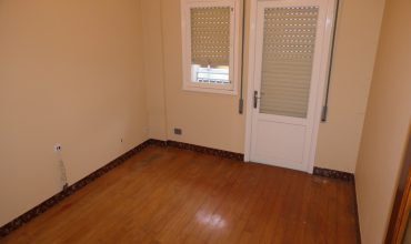 Piso de 4 dormitorios, San Isidro Labrador