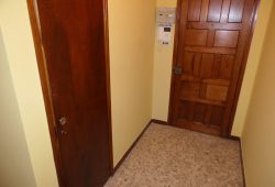 Piso de 4 dormitorios, San Isidro Labrador