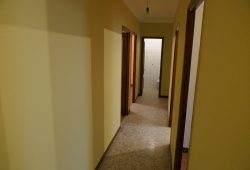 Piso de 4 dormitorios, San Isidro Labrador