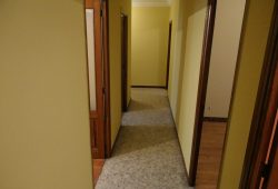 Piso de 4 dormitorios, San Isidro Labrador