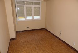 Piso de 4 dormitorios, San Isidro Labrador