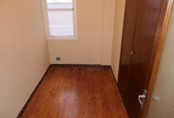 Piso de 4 dormitorios, San Isidro Labrador