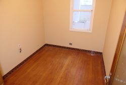 Piso de 4 dormitorios, San Isidro Labrador