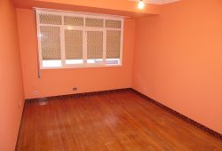 Piso de 4 dormitorios, San Isidro Labrador