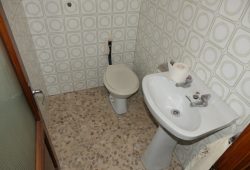 Piso de 4 dormitorios, San Isidro Labrador