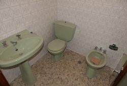 Piso de 4 dormitorios, San Isidro Labrador