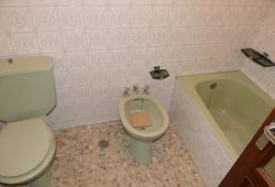 Piso de 4 dormitorios, San Isidro Labrador