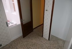 Piso de 4 dormitorios, San Isidro Labrador