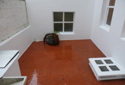 Piso de 4 dormitorios, San Isidro Labrador