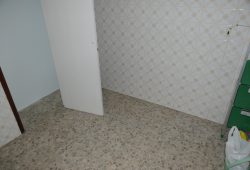 Piso de 4 dormitorios, San Isidro Labrador