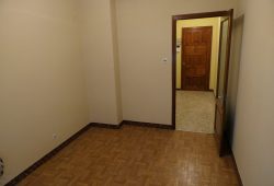 Piso de 4 dormitorios, San Isidro Labrador