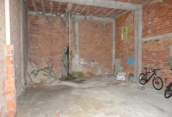 Piso de 4 dormitorios, San Isidro Labrador