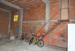 Piso de 4 dormitorios, San Isidro Labrador