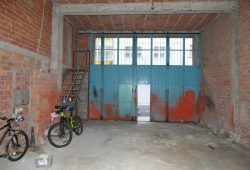 Piso de 4 dormitorios, San Isidro Labrador