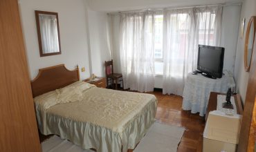 Piso de 5 dormitorios, San Isidro Labrador