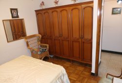 Piso de 5 dormitorios, San Isidro Labrador