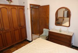 Piso de 5 dormitorios, San Isidro Labrador