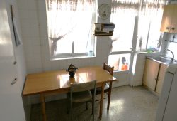 Piso de 5 dormitorios, San Isidro Labrador