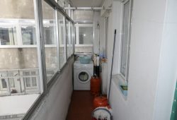 Piso de 5 dormitorios, San Isidro Labrador