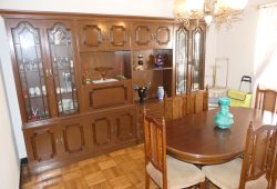 Piso de 5 dormitorios, San Isidro Labrador