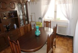 Piso de 5 dormitorios, San Isidro Labrador