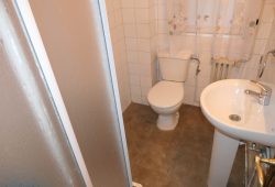 Piso de 5 dormitorios, San Isidro Labrador