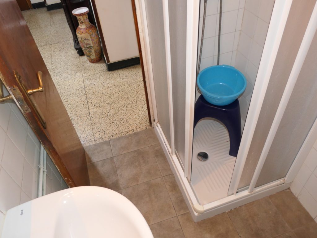 Piso de 5 dormitorios, San Isidro Labrador