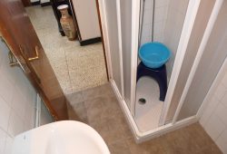 Piso de 5 dormitorios, San Isidro Labrador