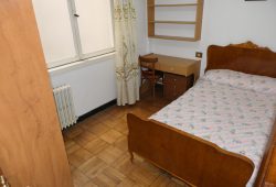 Piso de 5 dormitorios, San Isidro Labrador