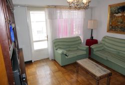 Piso de 5 dormitorios, San Isidro Labrador