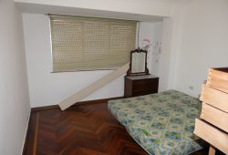 Piso de 4 dormitorios, Río Navia